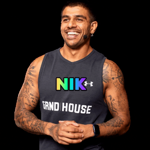 GRNDHOUSEUK pride grndhouse grndhouseuk GIF