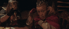 Landon Cube GIF