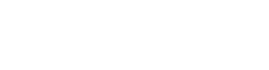 The Flow Sticker by The Flow Dance Camp Competition
