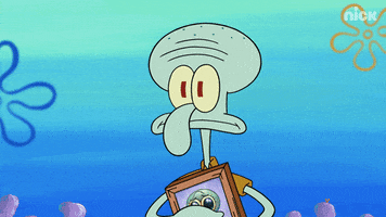 spongebob season 12 249 GIF