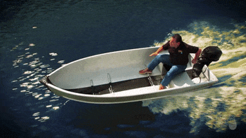 Images Ride Out GIF by getflexseal