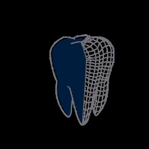 Lumina Smile GIF