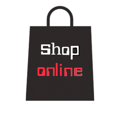 Feel Madness Sticker