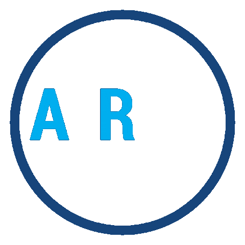 Plane Sticker by Partido Libertario