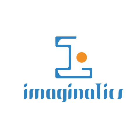 Imaginatics GIF