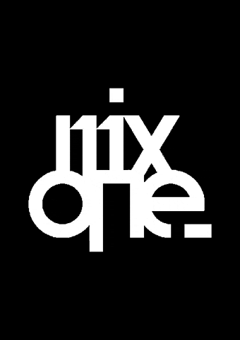 GIF by Mixone