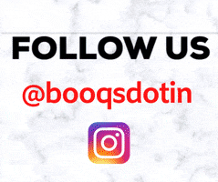 BOOQS.IN GIF