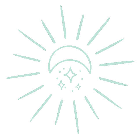 Downloads For Days Sticker