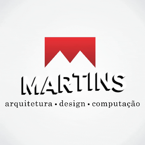 martinsdesign design instagram marketing martins GIF