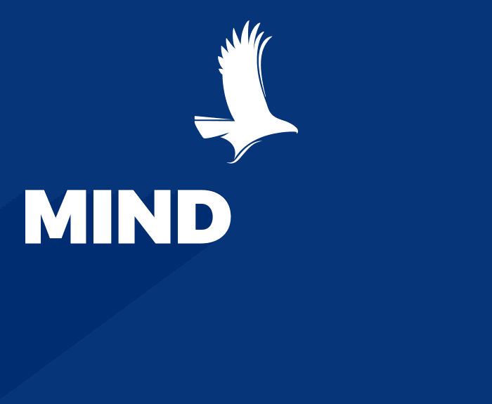 Washing Hands GIFs Find & Share on GIPHY