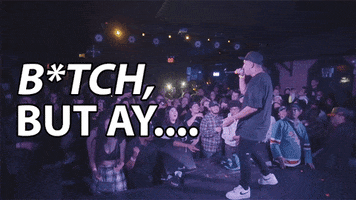 200.gif?cid=fc005b08183f1d1f6a5187094f4a2c54d39f9402a999c7ff&rid=200.gif&ct=g