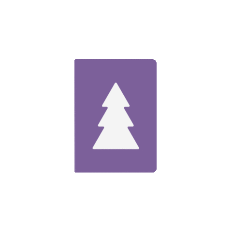 The Verve Group Sticker