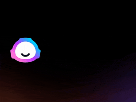 Blogging Social Media GIF by Jasper AI