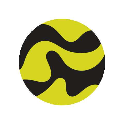 UNLABEL® Sticker