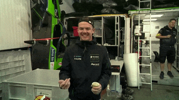 200.gif?cid=fc005b083cebb660c27760358154fab799b9b73941d87513&rid=200.gif&ct=g