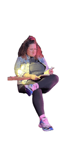 Respekt Sticker by tachadesign