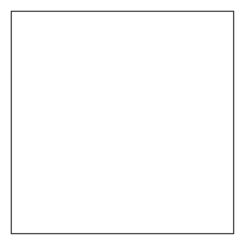 Moon Clouds Sticker by MikaWashi