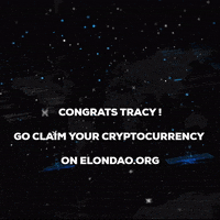 200.gif?cid=fc005b085a8b4bf543fdfa8784a39cea63f440f2363b5c36&rid=200.gif&ct=g