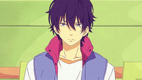 Sad Anime Sad Anime Boy GIF  Sad Anime Sad Anime Boy  Discover  Share  GIFs