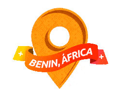 Sticker by Inspirali