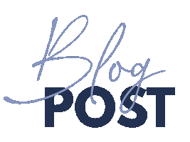 F4T Sticker by Fit4aTherapist