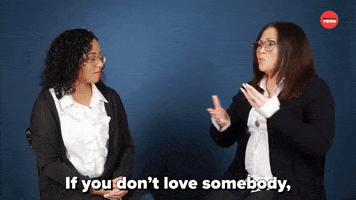 Mothers Day Mother GIF by BuzzFeed