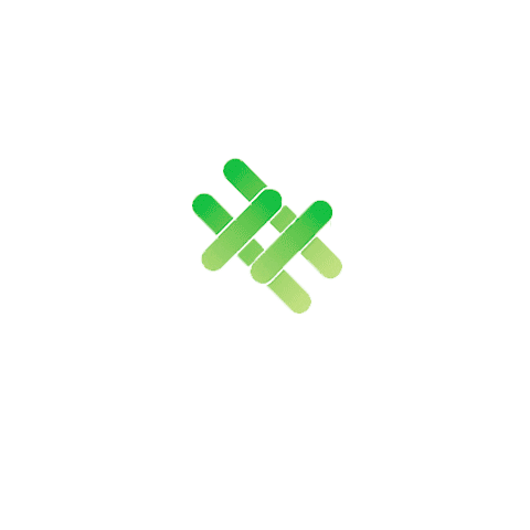YEAP MEDIA Sticker
