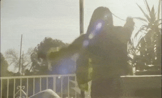 200.gif?cid=fc005b08b59df5205e088fc33f5c79e5f50e5077711c3a5c&rid=200.gif&ct=g