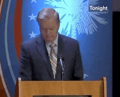 Lindsey Graham Smile GIF by Election 2020