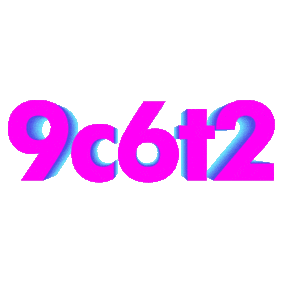 Text Sticker