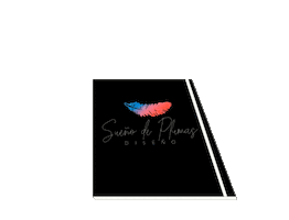 Argentina Agenda Sticker