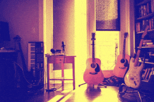 Animated GIF