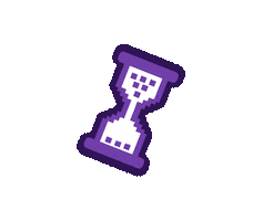 Time Rucula Sticker by ruculadigitalacademy