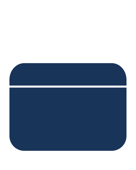 hp.kaysser Sticker