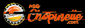 machopinette GIF