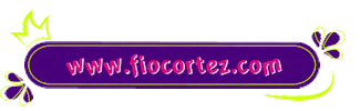 Dance Sticker by Fiorella Cortez