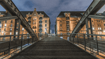 A Albertolugo GIF