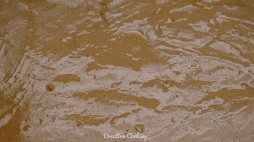 Stop Motion Magic GIF by CreativeCooking