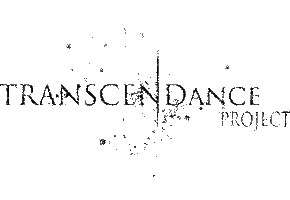 Agrimmnight Sticker by Transcendance