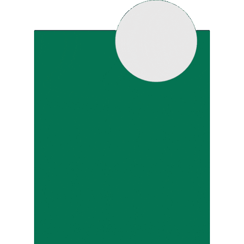 Hmc Sticker by HM.CLAUSE