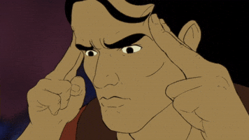 Cartoon GIF