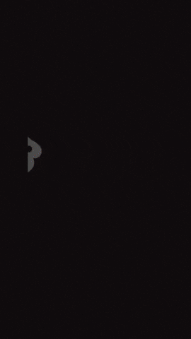 Art Sticker GIF