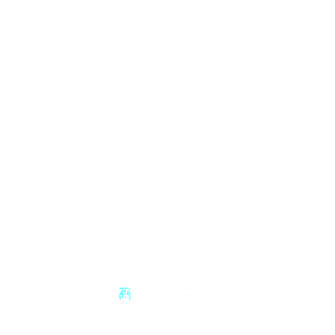 Soyamax Sticker
