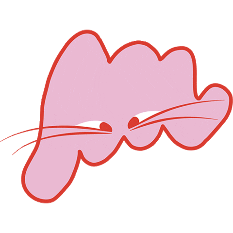 Animated Sticker