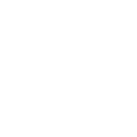 Real Estate Meme Sticker by Anderson Real Estate Group