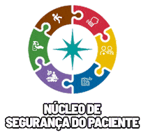 CBV - Hospital de Olhos Sticker