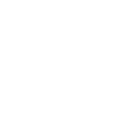 archtober Sticker