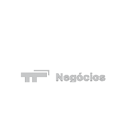 tcnegocios Sticker