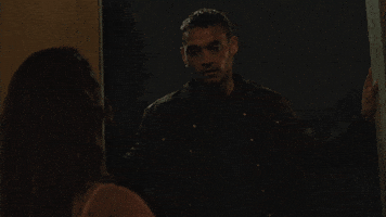 Reminders of Him Movie GIF