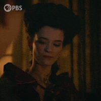 Liah-oprey GIFs - Get the best GIF on GIPHY